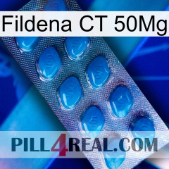 Fildena CT 50Mg viagra1